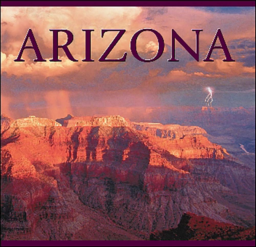 Arizona USA Souvenirs & Gifts - Authentic Southwestern Decor, Apparel & Collectibles for Home, Office & Travel