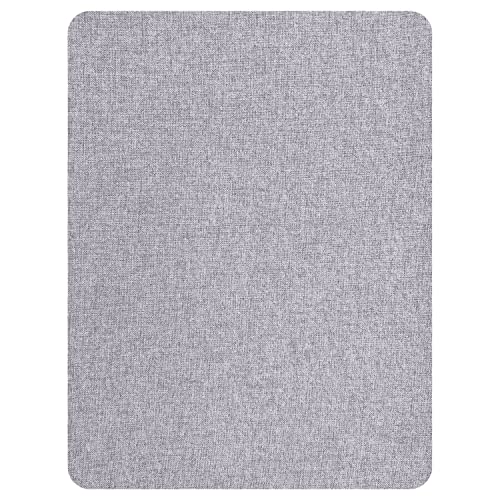 Light Grey 3.0