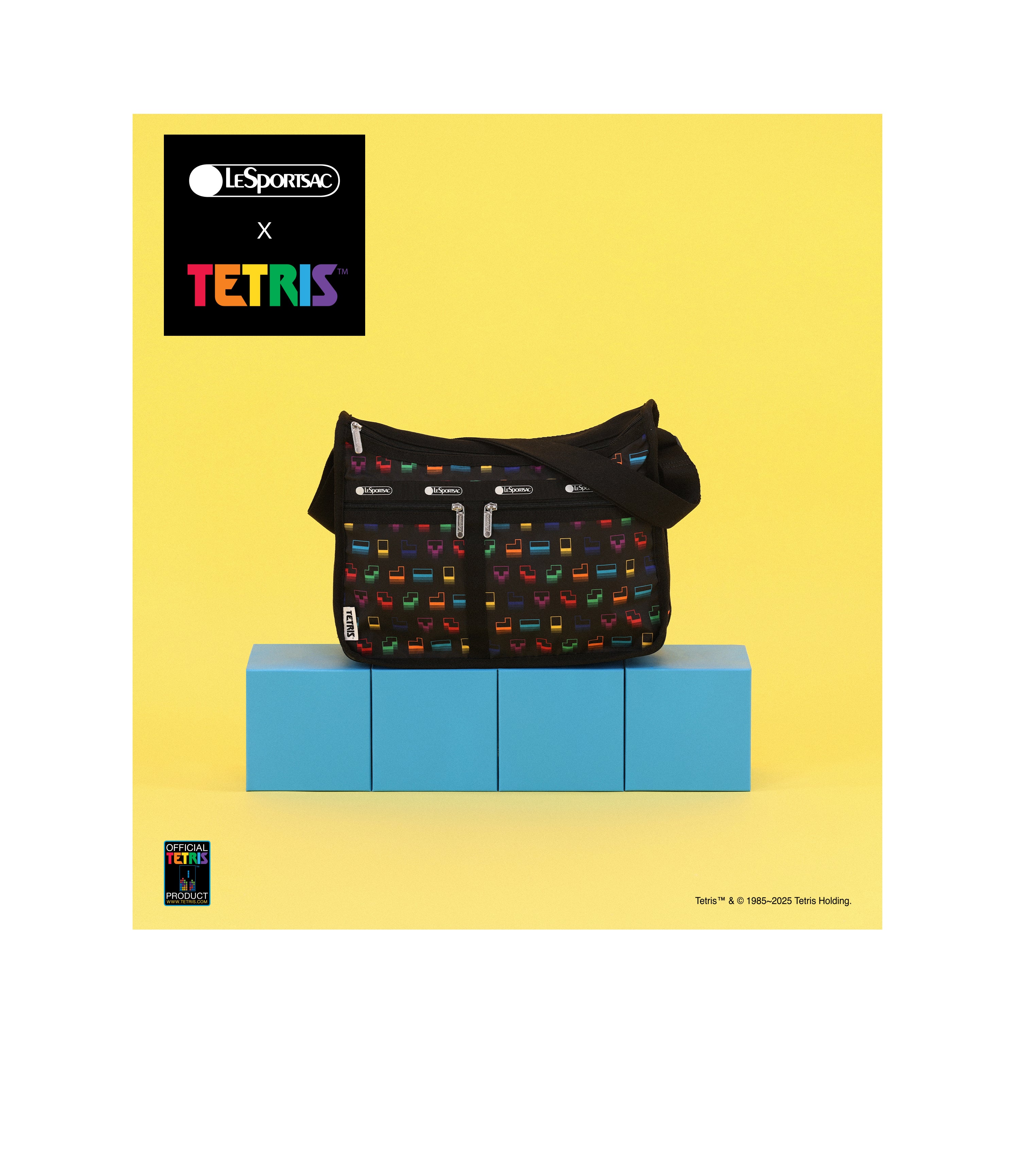 Premium Everyday Tote Bag for Women - Stylish & Durable Shoulder Bag for Work, Travel & Shopping - Water-Resistant & Spacious Designer Handbag