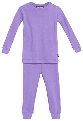 Medium Purple