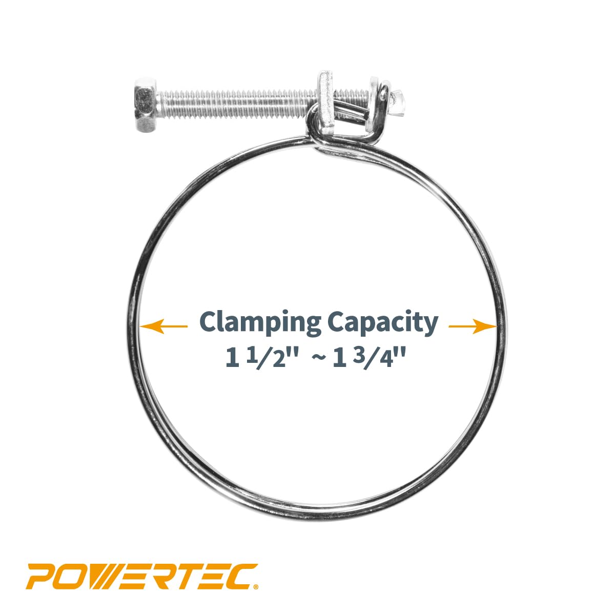 POWERTEC 70214-P2 1.5