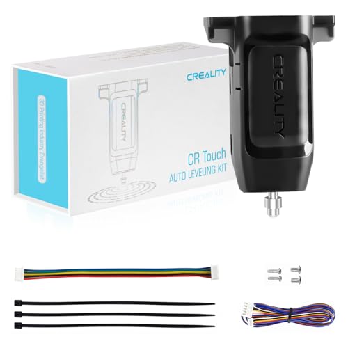 CR Touch für 3S1 Pro/3V2 Neo/3V3 SE usw.