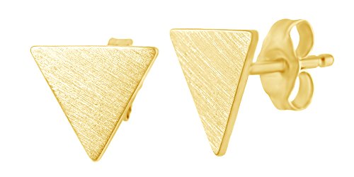 yellow-gold-plated-silver
