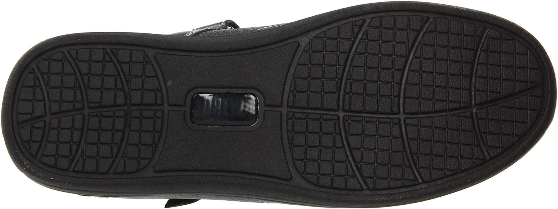 Drew Shoe Women's Orchid Comfortable Walking Shoes - Breathable & Supportive Casual Sneakers for Women - Perfect for Walking, Travel & Everyday Wear