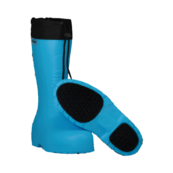 FUBUKI 2024 Niseko 2.0 Waterproof Winter Snow Boots for Women & Men - Warm Insulated Ski Boots for Snowboarding, Hiking & Cold Weather Outdoor Activities