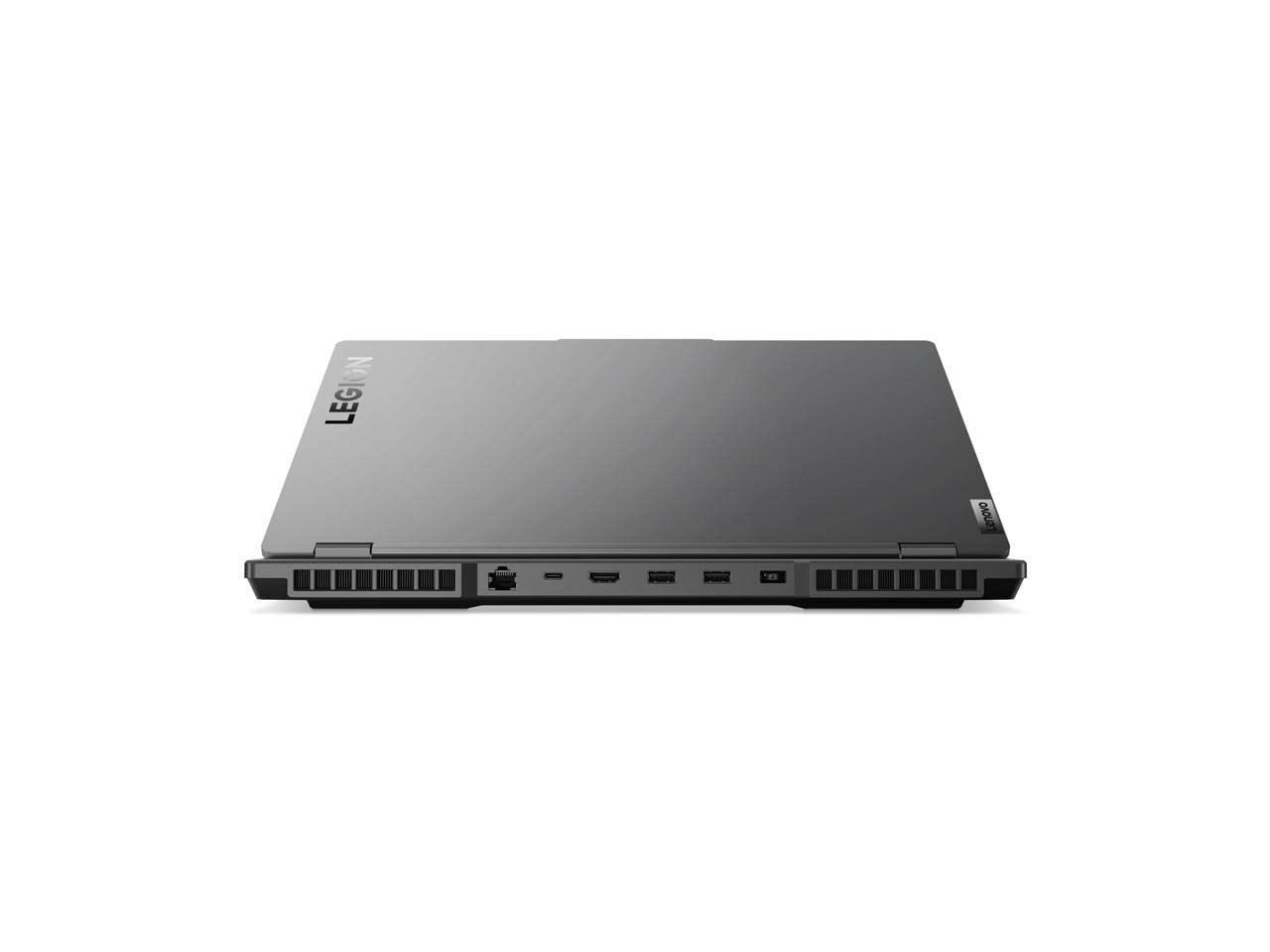 Lenovo Legion 5 15.6