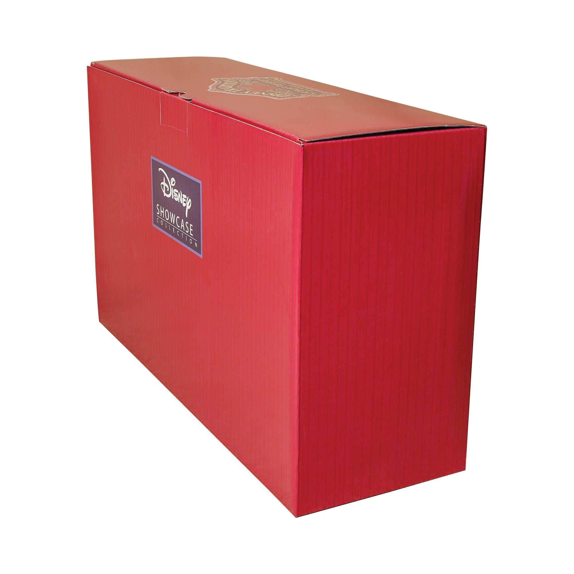 Homeward Bound - Premium Home Decor & Gifts for Housewarming, New Home, and Cozy Living Spaces
