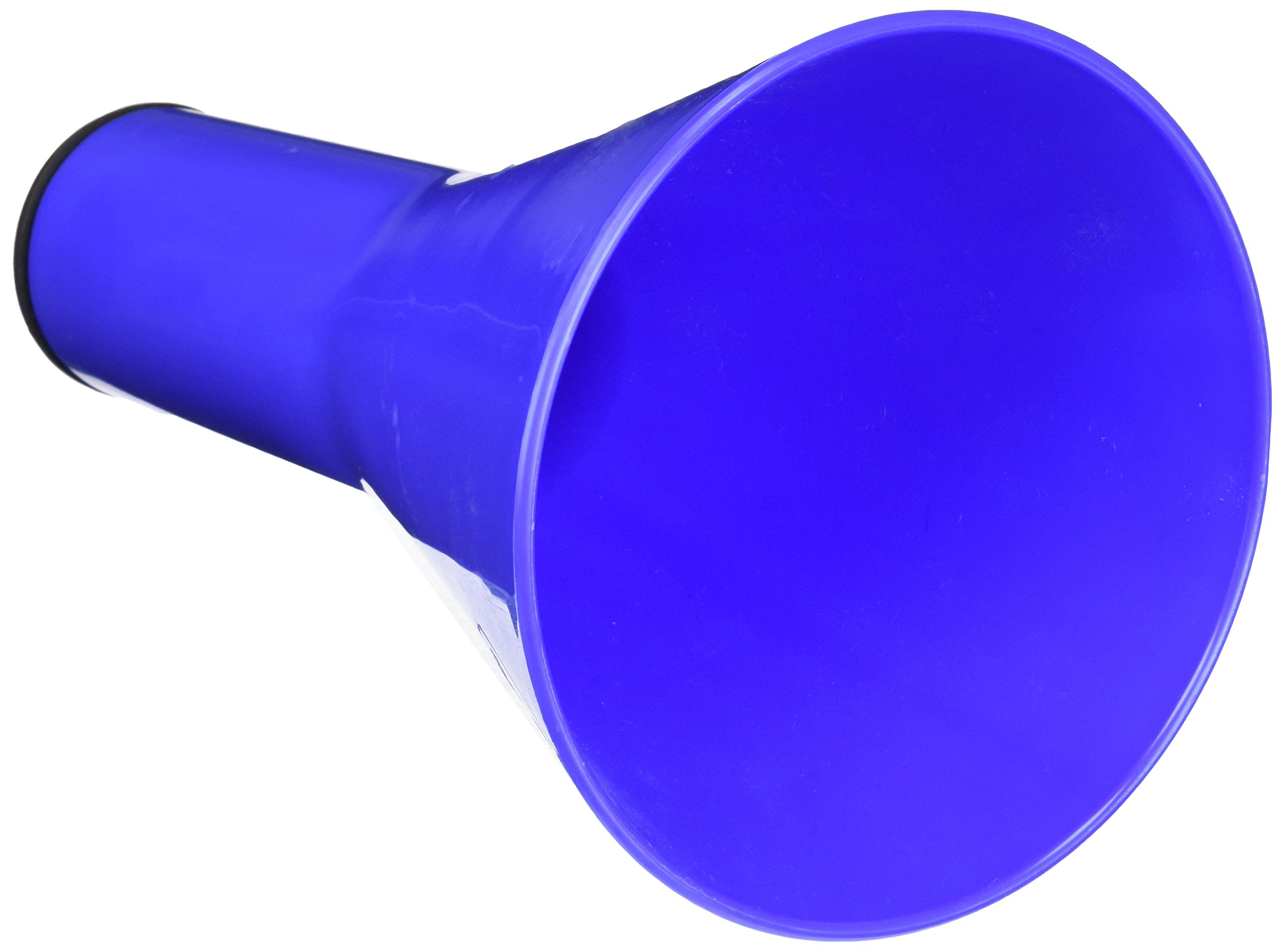 Assenmacher OFTOY1038 Threaded Oil Funnel for Toyota - Perfect for Oil Changes & Engine Maintenance | Durable Automotive Funnel for DIY Mechanics & Professionals