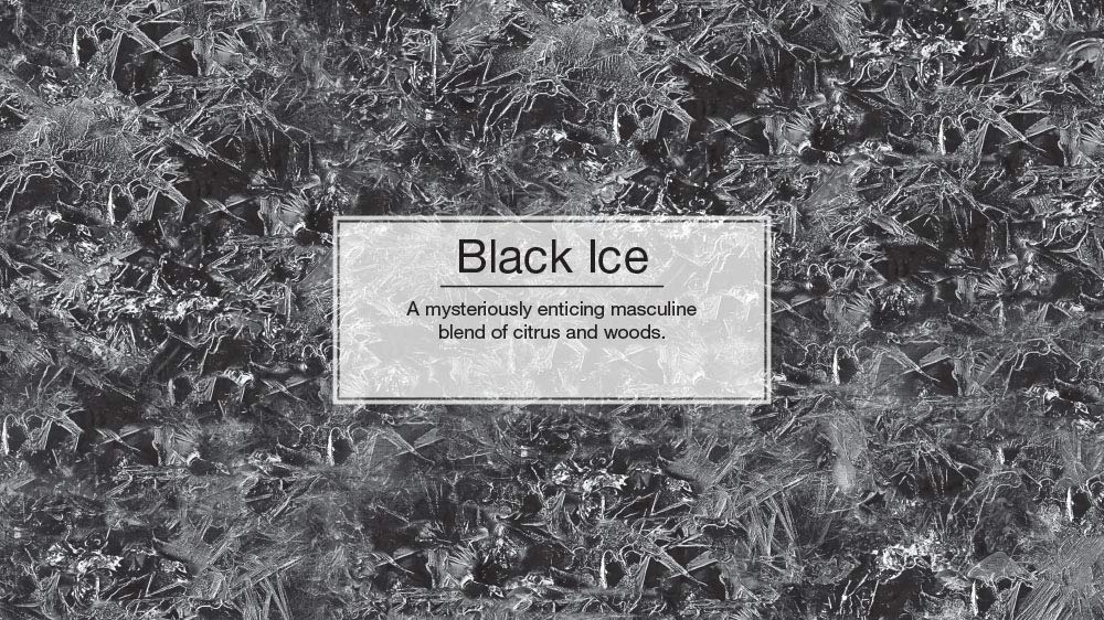 Little Trees Black Ice Car Air Fresheners (24 Count) - Long-Lasting Fragrance for Cars, Trucks & Home - Eliminate Odors & Freshen Air in Vehicles, Offices & Small Spaces