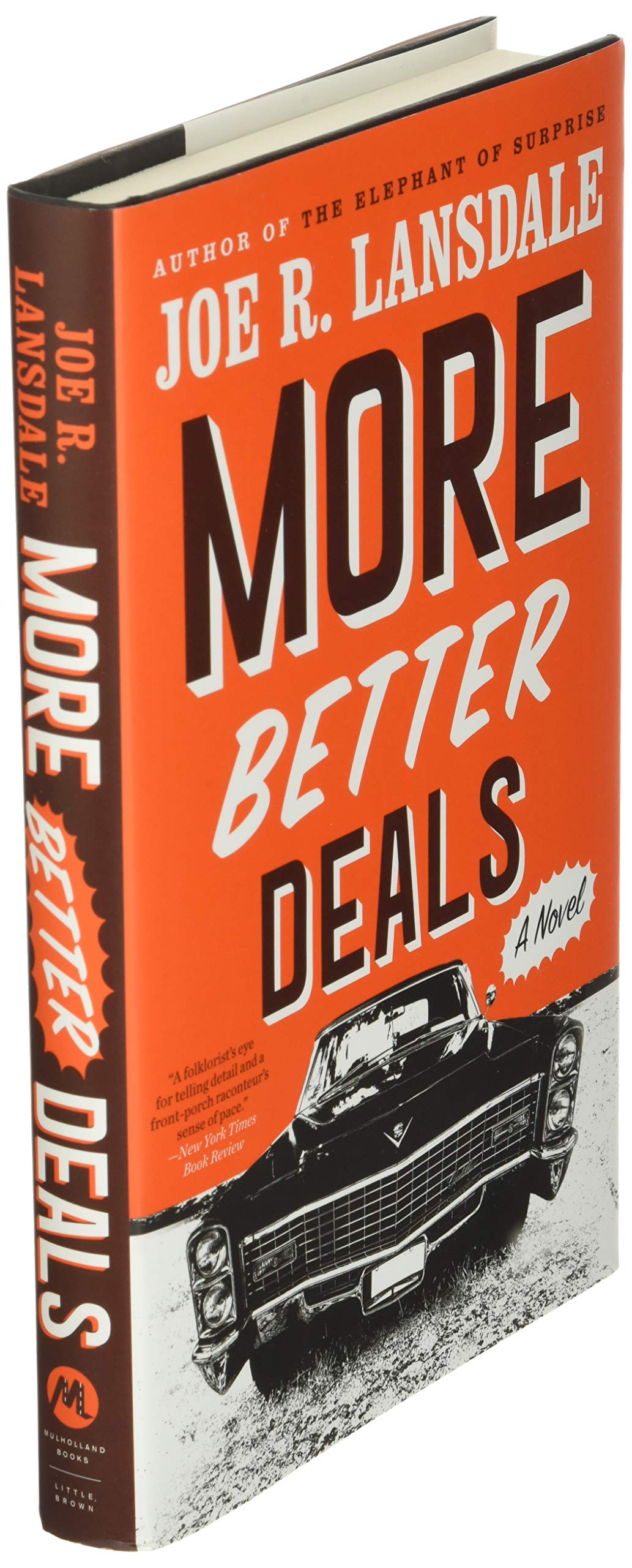Best Deals & Discounts Online - Shop Top-Rated Products for Home, Office & Gifting