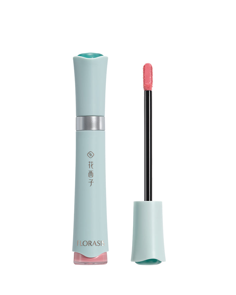 Infinite Blossom Long-Lasting Liquid Eyeshadow - Waterproof & Smudge-Proof for All-Day Wear - Perfect for Daytime, Night Out, and Special Occasions