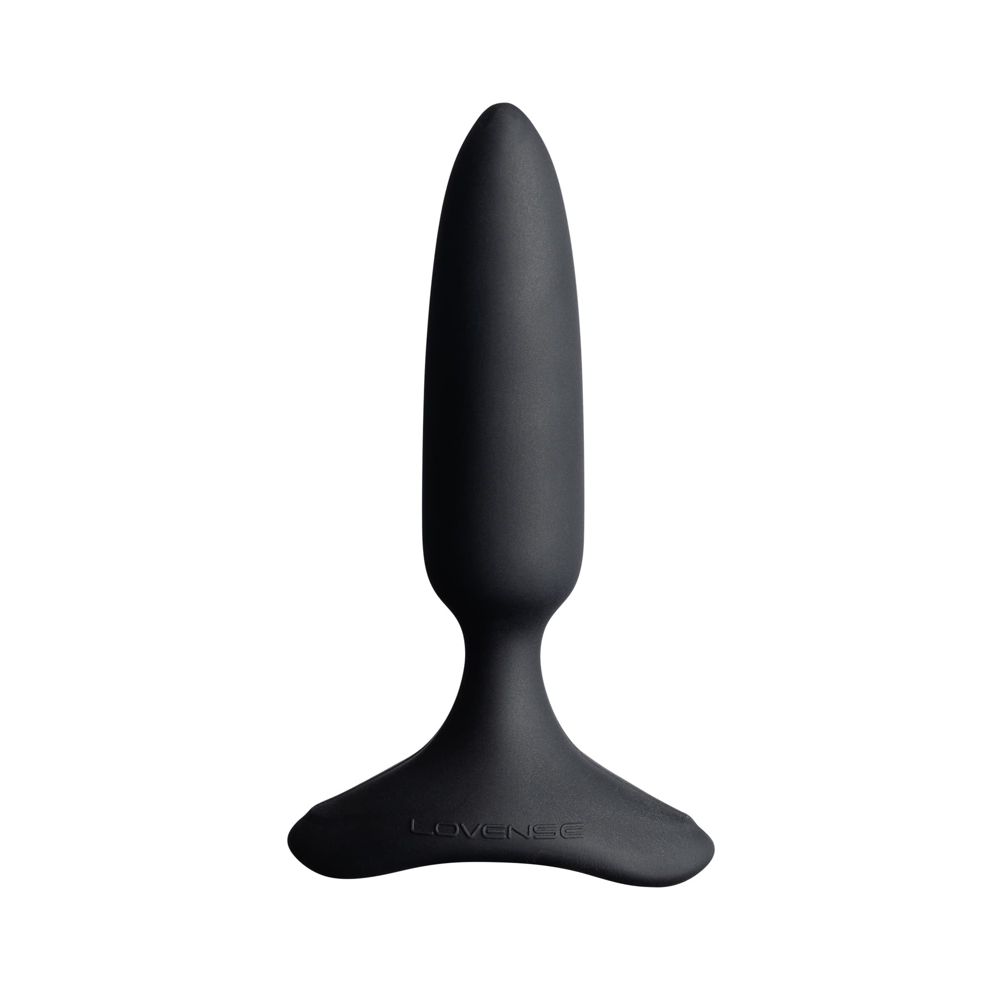 LOVENSE Hush 2 Butt Plug 1.0