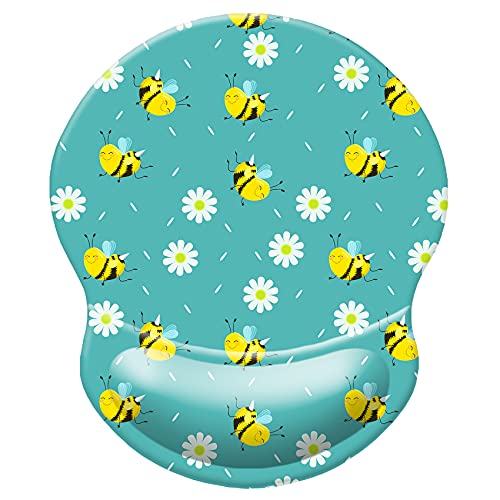 Cute Bee