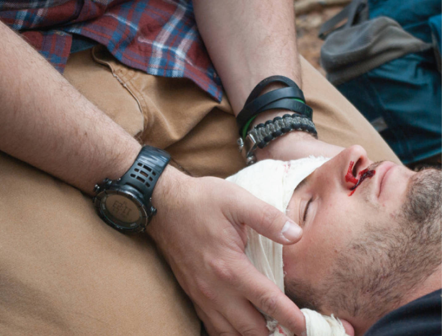 CPR & AED Certification Course Online - Get Certified in CPR and AED Training for Adults, Children & Infants - Perfect for Healthcare Workers, Teachers & Parents