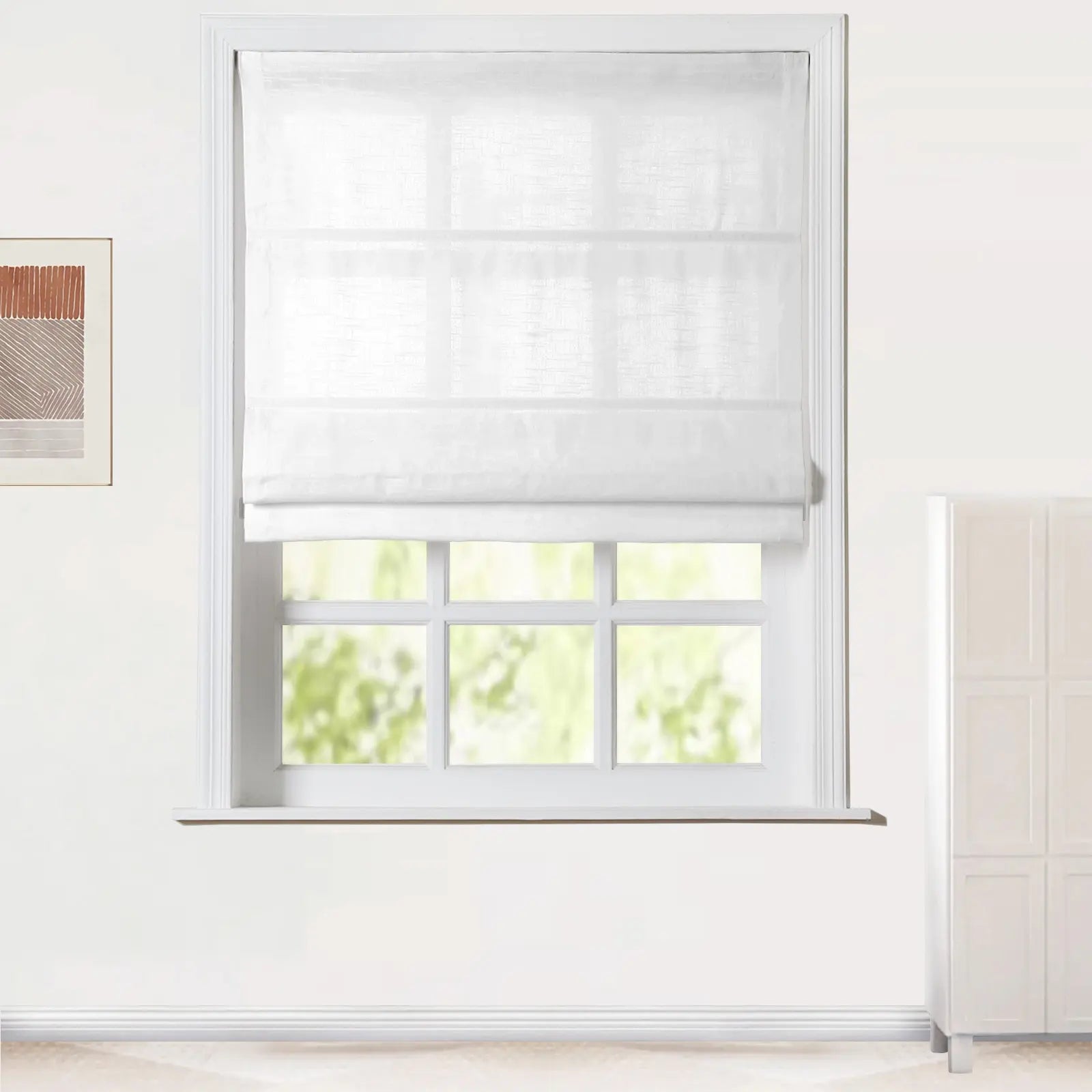 J401-1 White