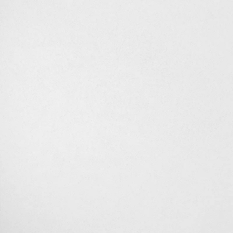 Armstrong Ceiling Tiles 2x4 ft - Pack of 8 White Acoustic Tiles for Suspended Grid Drop Ceiling | Yuma 493 | Perfect for Office, Classroom & Basement Soundproofing