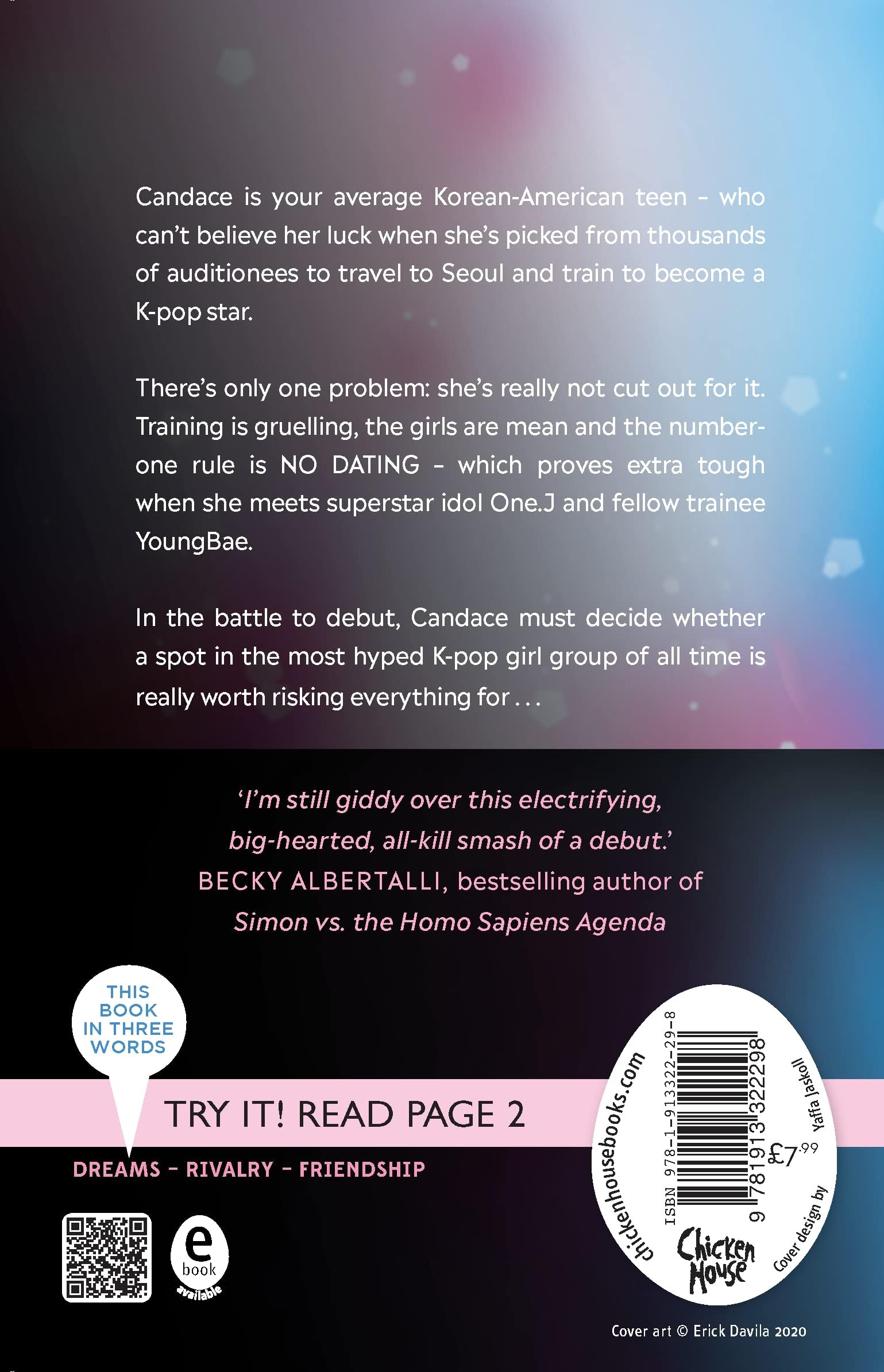 K-Pop Confidential: A Must-Read Novel for K-Pop Fans - Perfect for Teen Readers & K-Pop Enthusiasts
