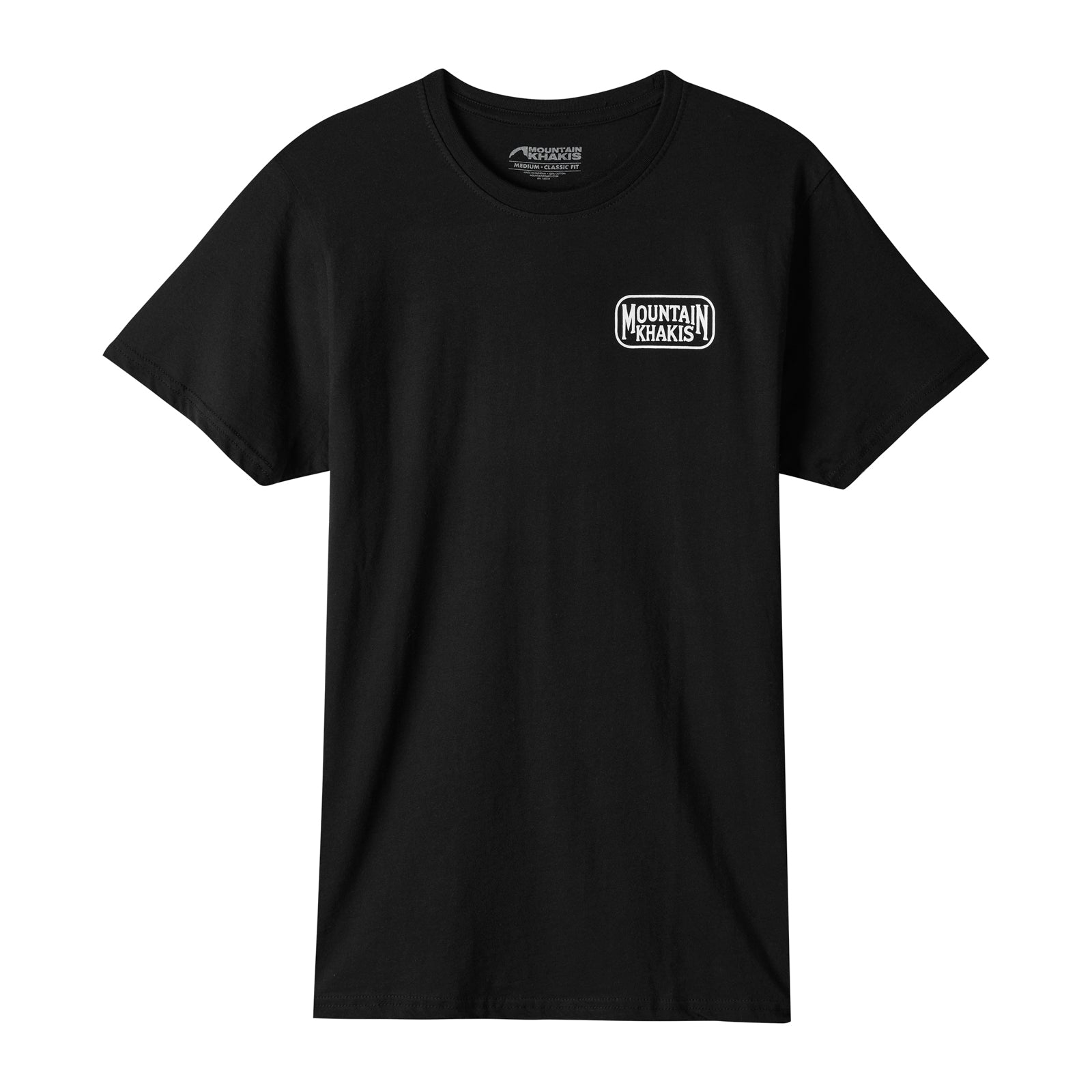 Off The Reel Tee - Premium Cotton Graphic T-Shirt for Men & Women | Casual Streetwear Fashion | Perfect for Everyday Wear, Outings & Gifts