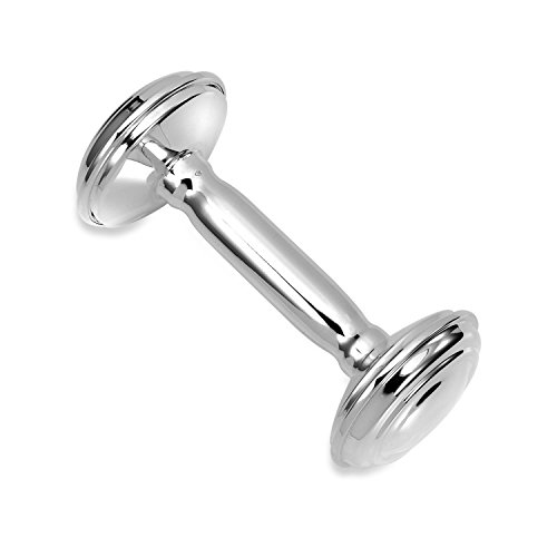 Barbell