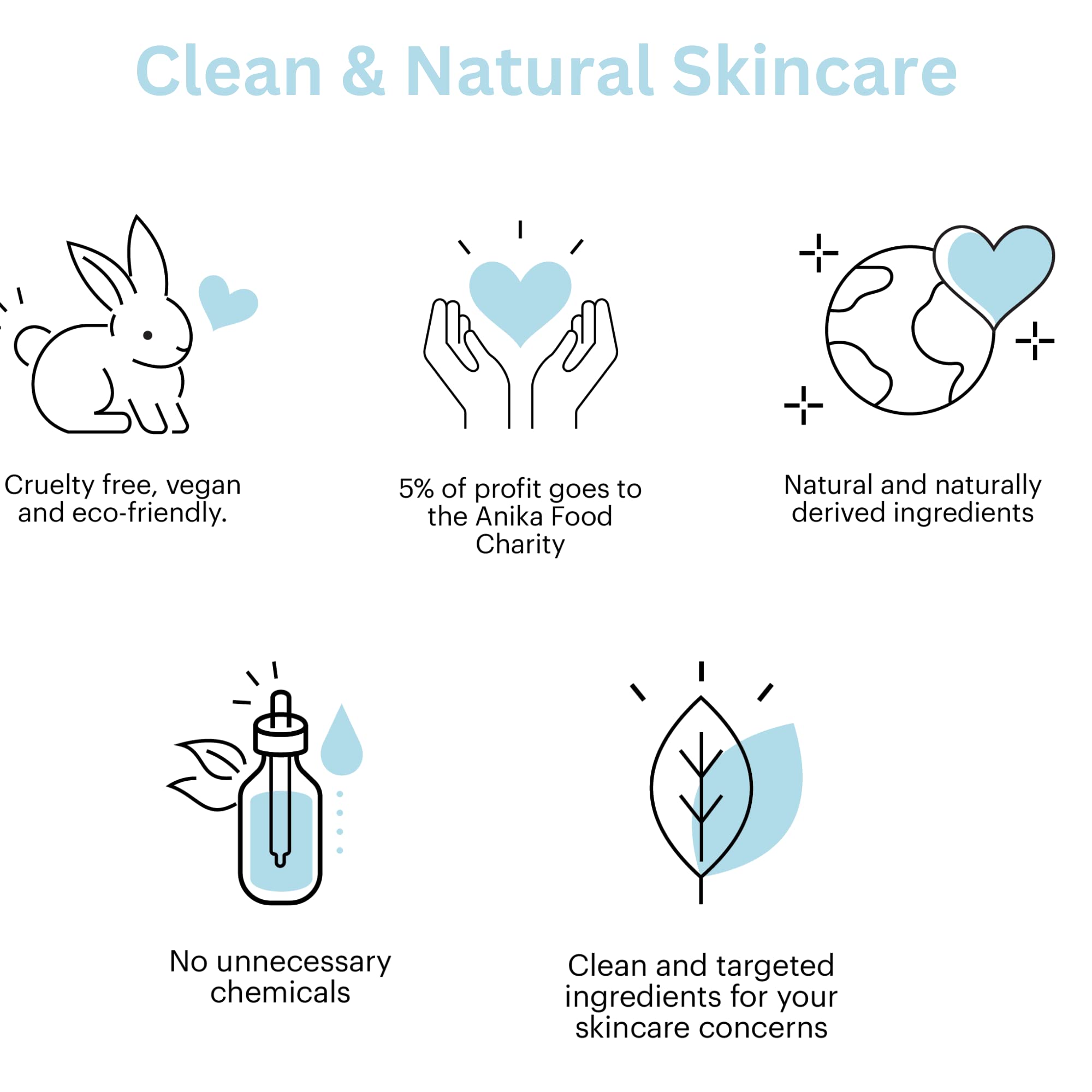 24K Gold Facial Oil Treatment - Hydrating Vegan Face Oil with Argan, Grapeseed, Rosehip, Coconut, Castor & Bergamot Oils - Anti-Aging Skin Care for Dry, Sensitive & Mature Skin - Perfect for Night Routine & Daily Moisturizing