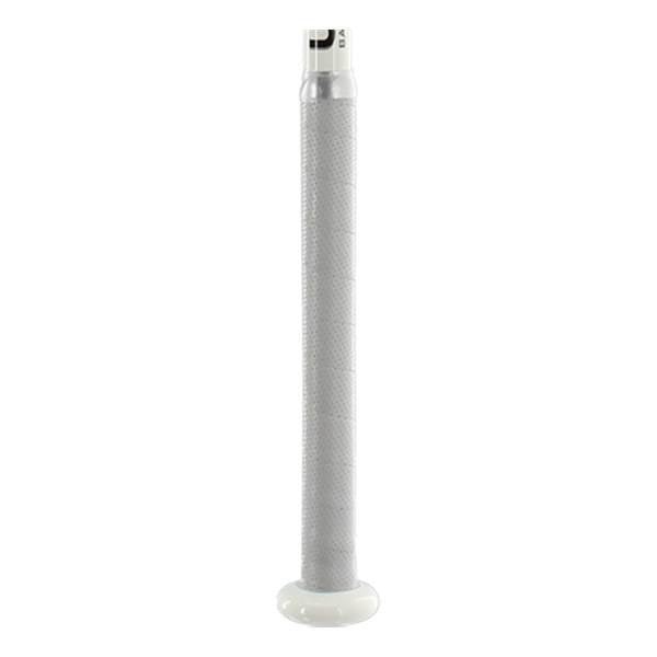 Easton 2020 YBB20SPC13 Speed Comp USA Baseball Bat - 13