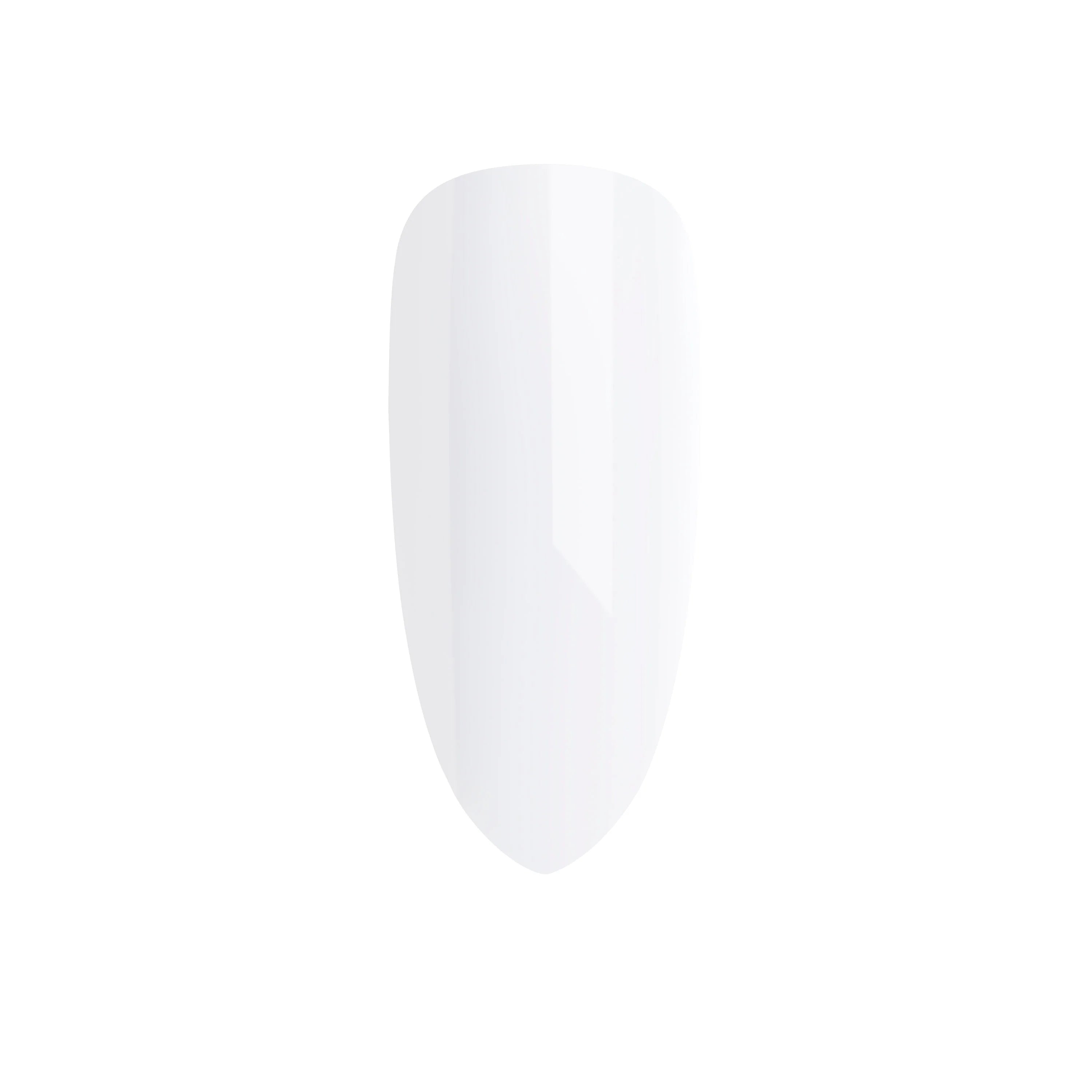 CND Enhancements Plexigel Builder Cream Puff 0.5 fl oz - Professional Nail Gel for Strong & Natural-Looking Nail Extensions - Perfect for Salons, DIY Manicures & Nail Art Enthusiasts
