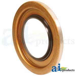 A&I Products Seal Part A-204506-I - High-Quality Replacement Seal for Automotive & Industrial Applications