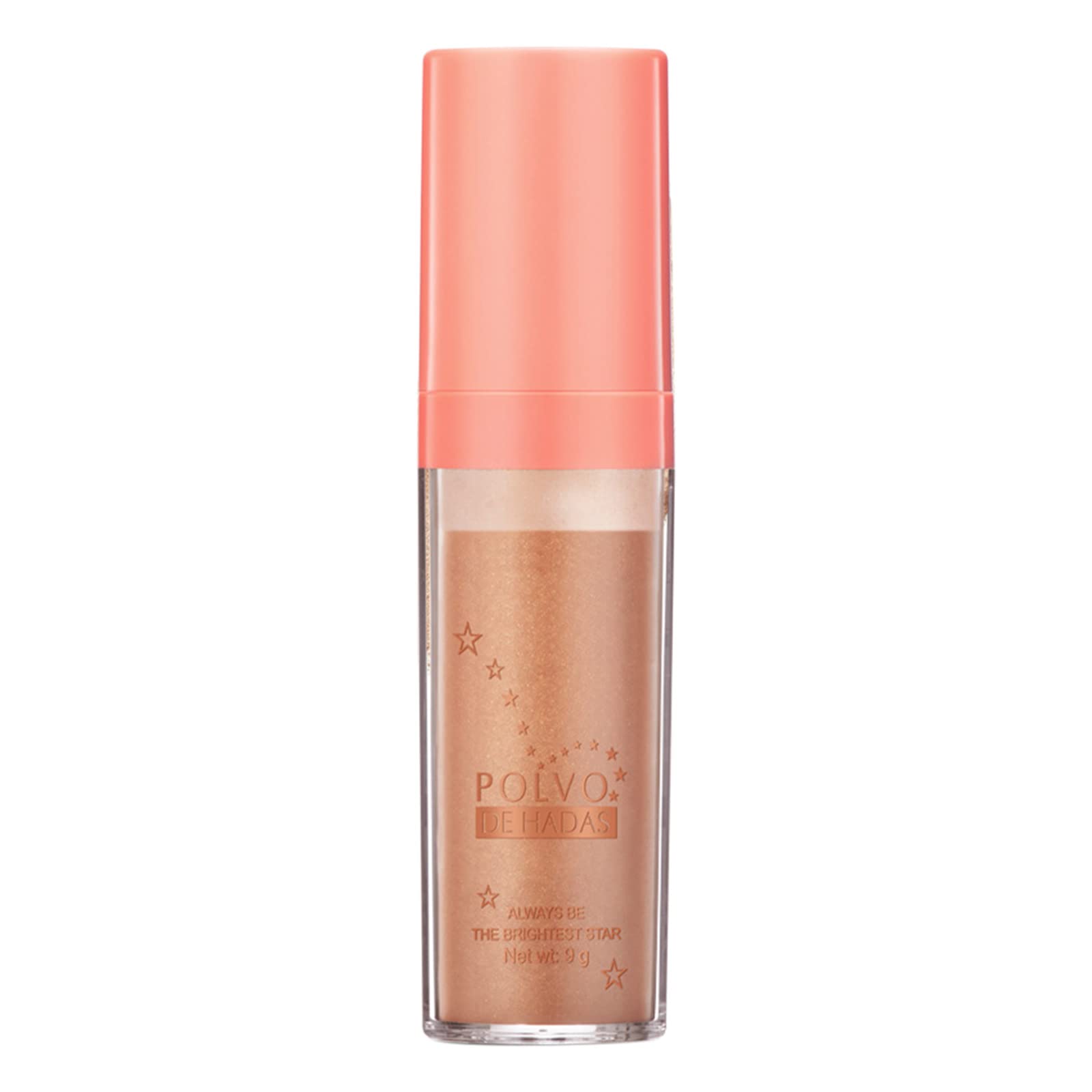 Fairy Pat Powder - High Pigment All-Height Lightweight Natural Makeup Brightening Fluorescent Body Paint | Perfect for Festival, Cosplay, Rave & Body Art