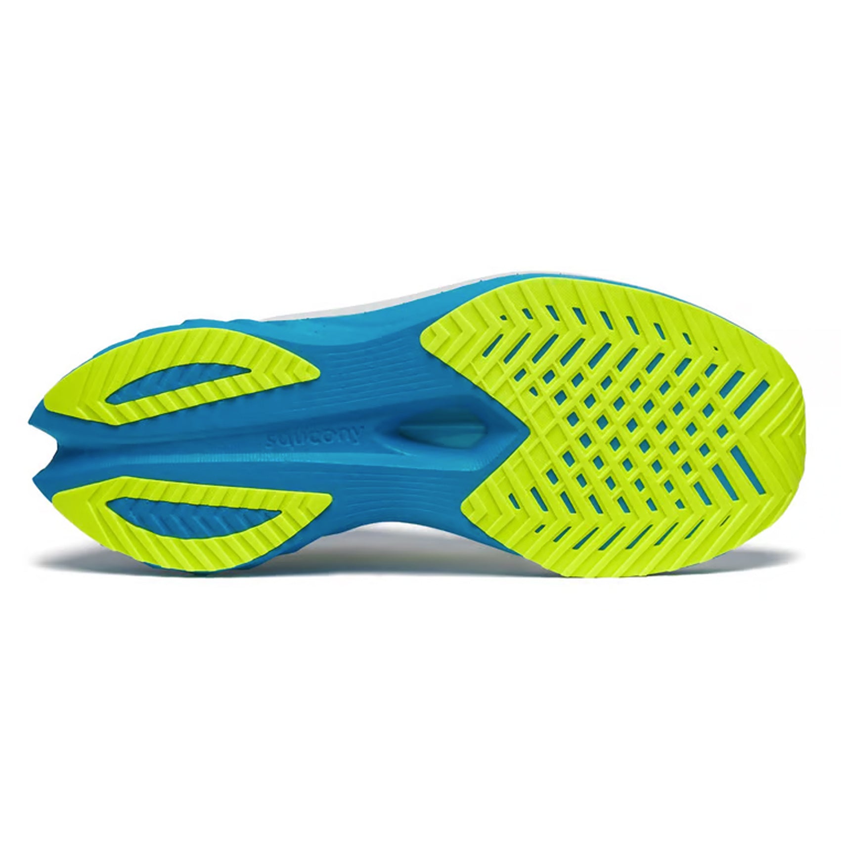 Women's Saucony Endorphin Speed 4 Running Shoes - Lightweight Cushioned Road Racing Sneakers for Women | Perfect for Marathon Training, Long Distance Running & Daily Workouts