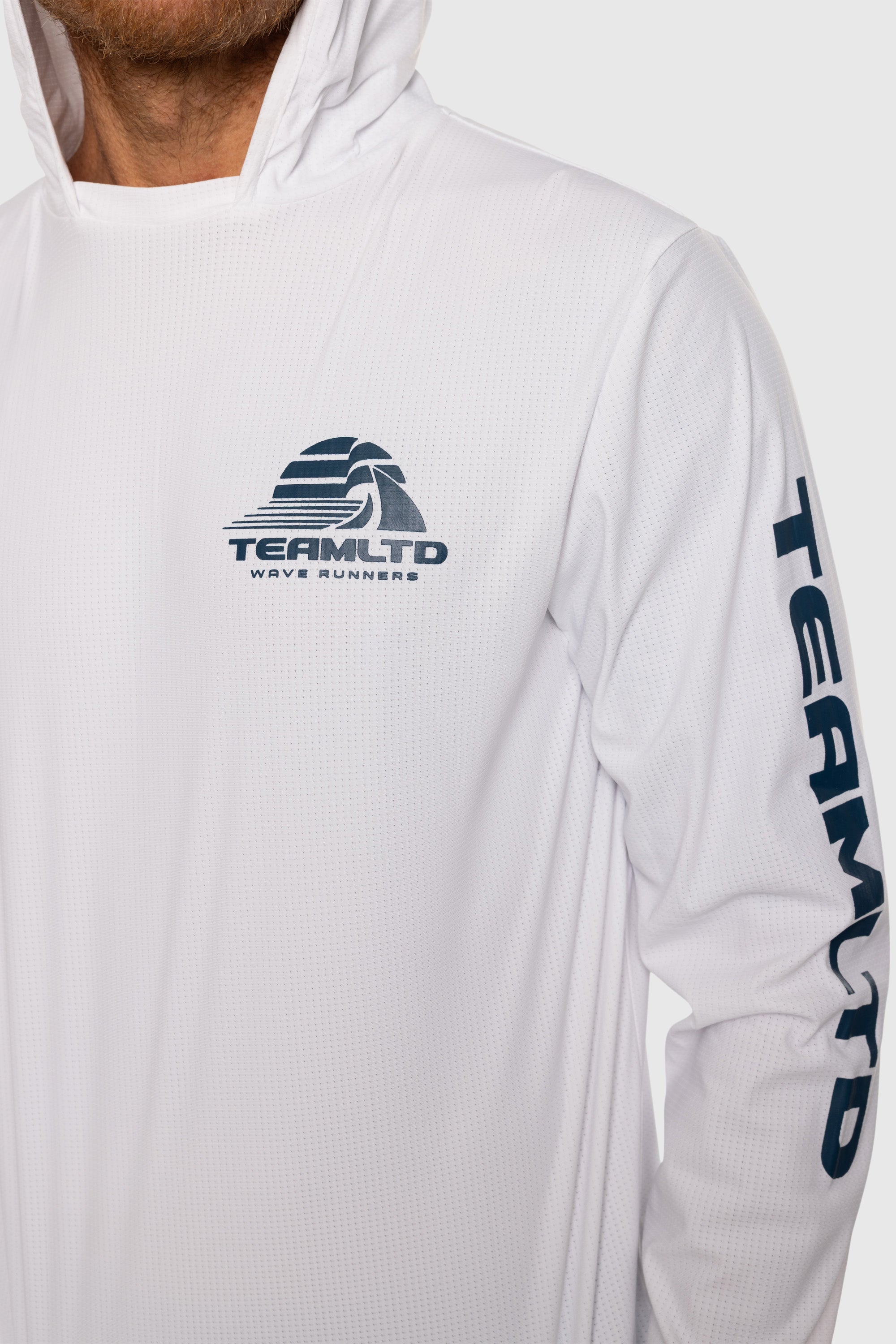 UV Protection Sailing Shirt - Quick Dry, Breathable & UPF 50+ Sun Shirt for Men & Women - Perfect for Boating, Fishing & Outdoor Activities