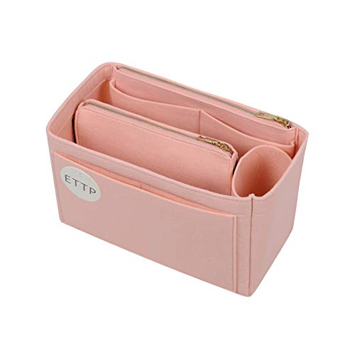 Brush Pink