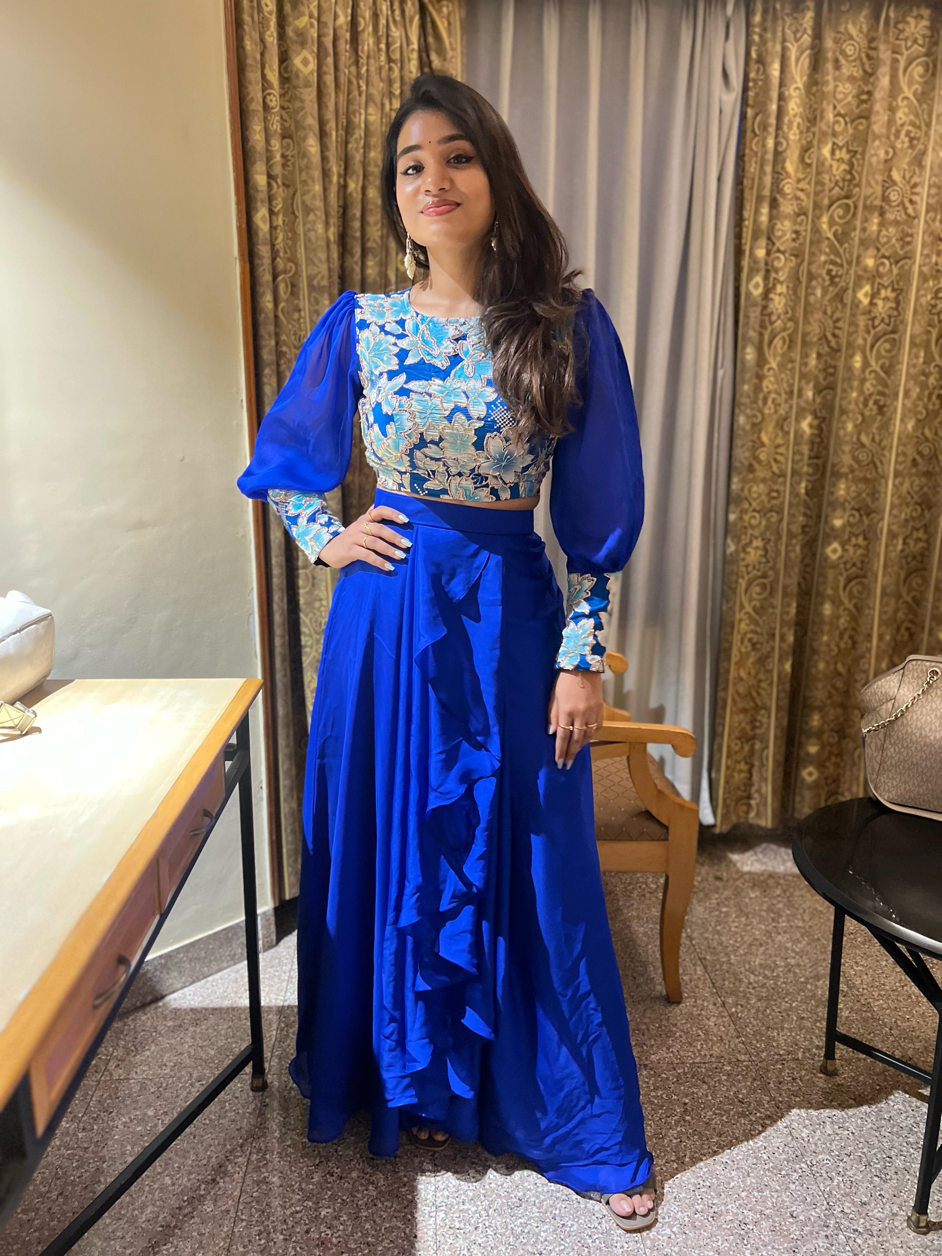 DD717 Hepsi Collection - Trendy Women's Fashion Apparel for Casual & Party Wear | Online Shopping for US Customers