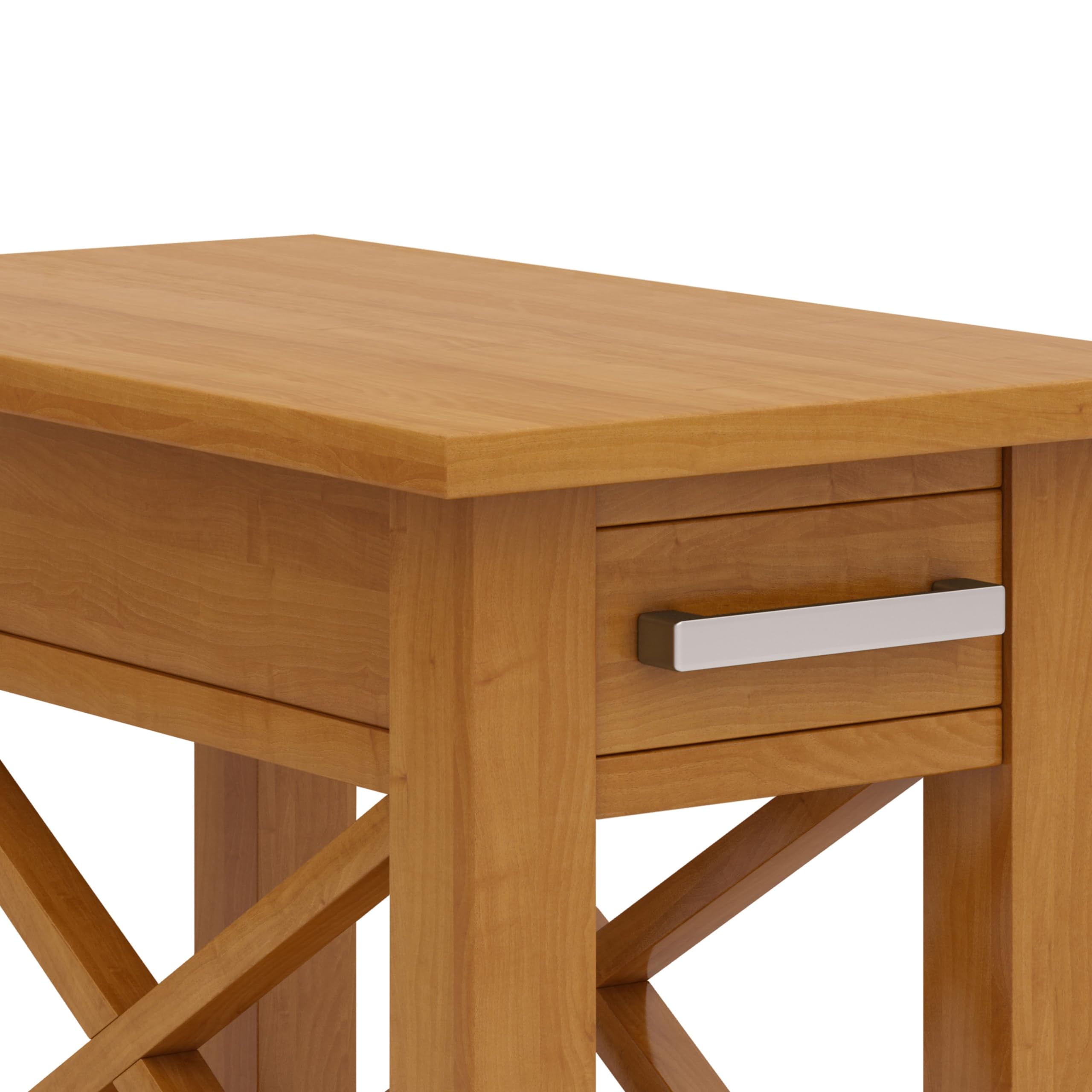 SIMPLIHOME 14