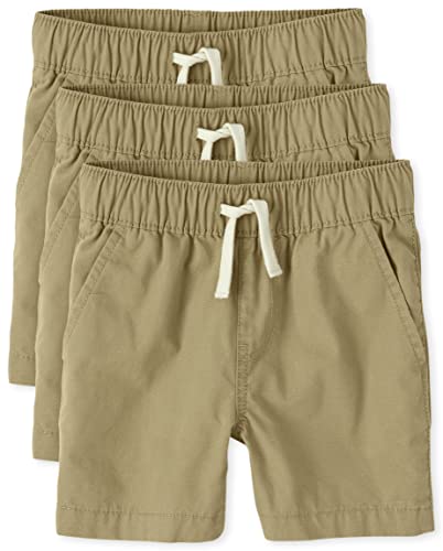 Flax 3 Pack