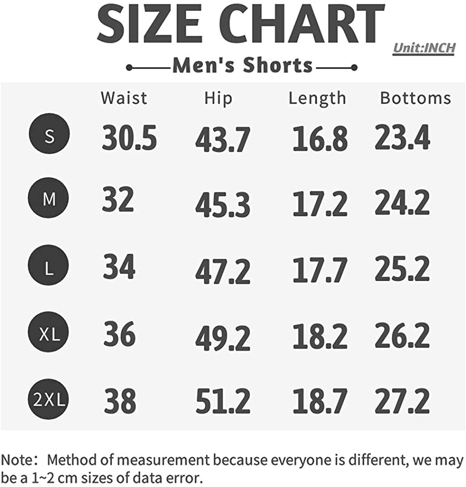 **Men's Quick-Dry Duck Swim Trunks - Breathable Mesh Liner Bathing Suits for Swimming, Beach & Pool - Comfortable Swim Shorts for Men**
