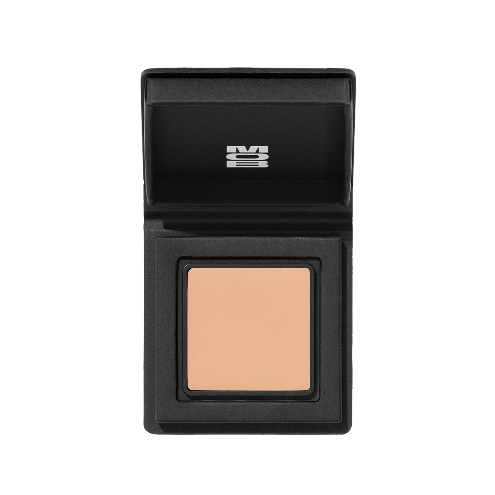 Ceramide Cream Foundation - Hydrating & Smoothing Full Coverage Makeup for Dry Skin | Perfect for Daily Wear & Special Occasions