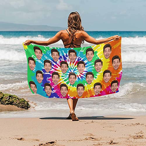 Tie Dye-2