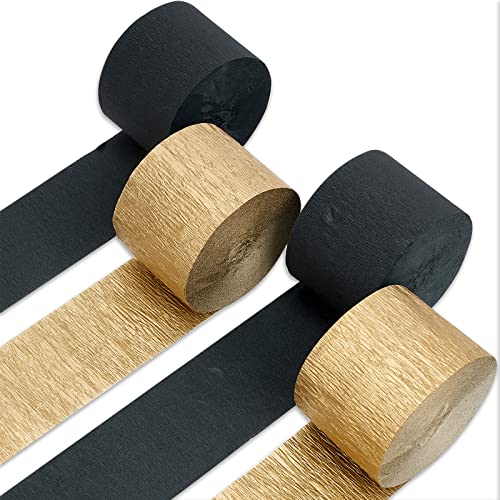 Black Gold-9634
