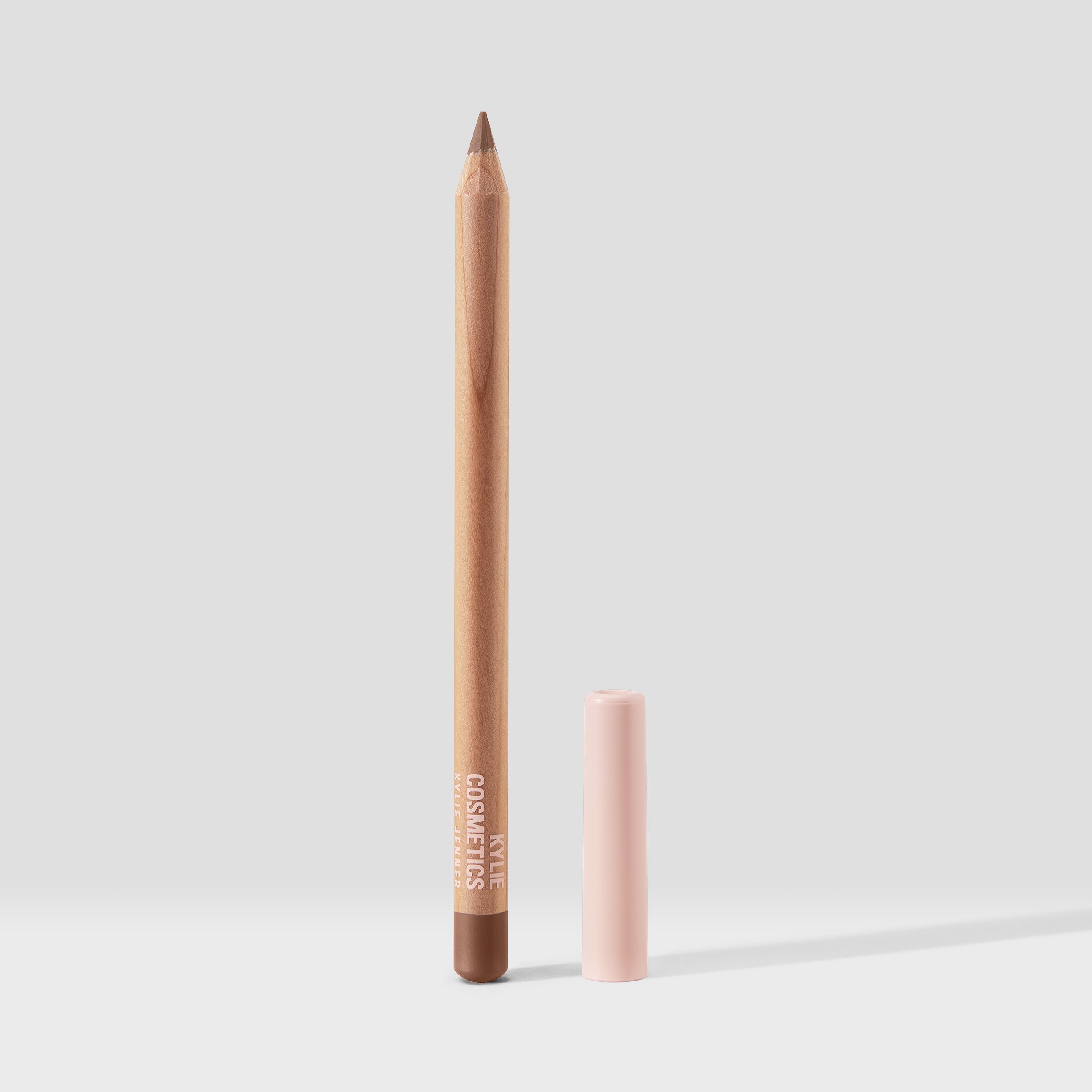 Precision Pout Lip Liner - Waterproof & Long-Lasting Lip Pencil for Perfect Lip Contour | Ideal for Everyday Wear, Special Occasions & Makeup Looks