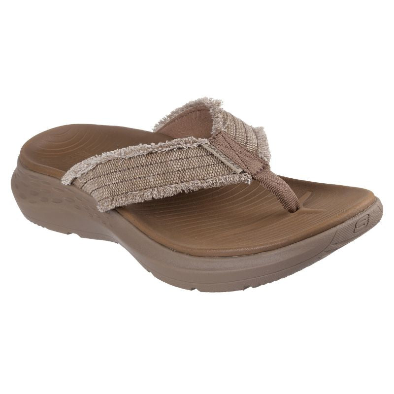 Men's Parson SD Shoes - Comfortable & Stylish Casual Sneakers for Walking, Travel & Everyday Wear