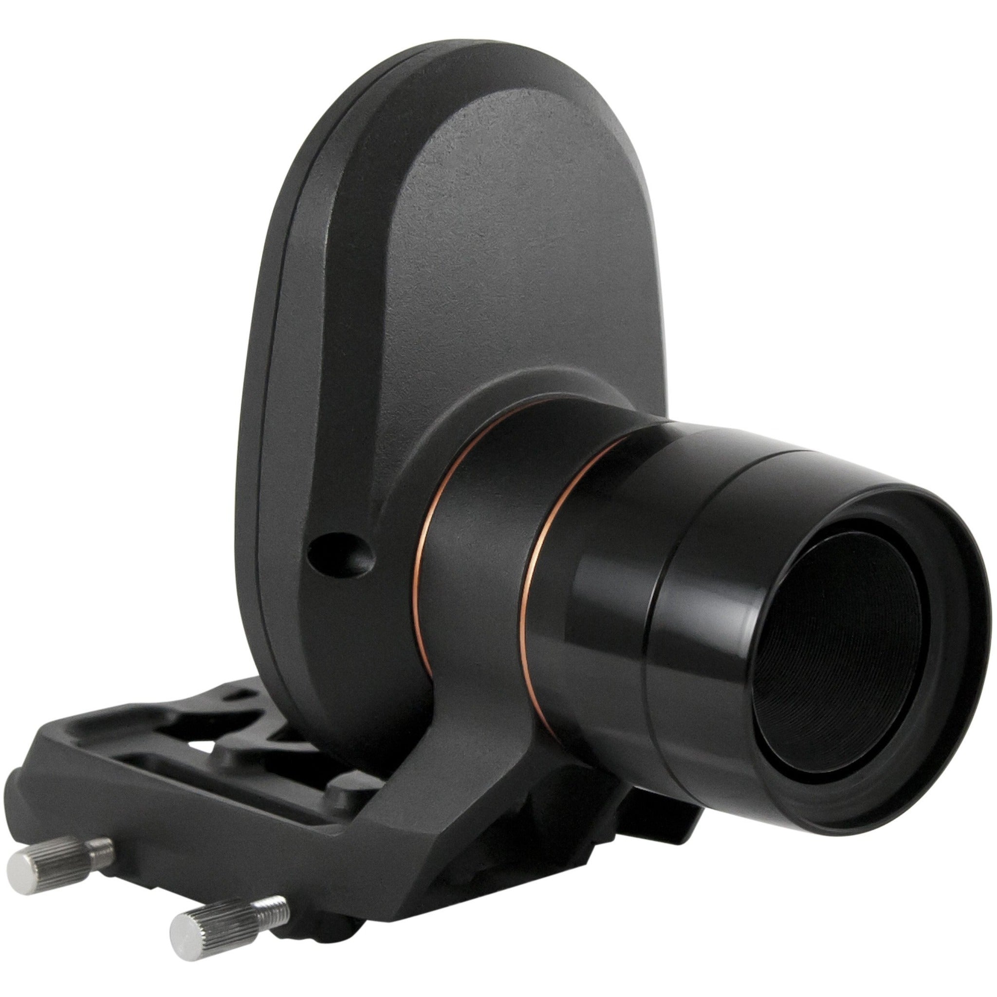 Celestron StarSense AutoAlign Telescope Accessory - Smartphone-Assisted Telescope Alignment for Astronomy Enthusiasts - Perfect for Stargazing, Astrophotography, and Backyard Astronomy