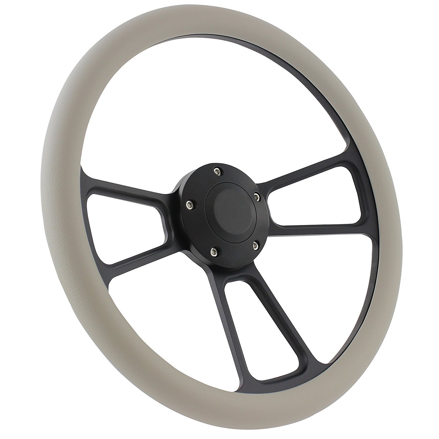 New World Motoring 14