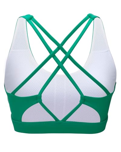 2-vivid Green
