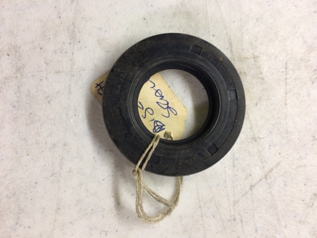 Ferrari 308 GTB Transmission Input Shaft Seal Replacement Part - High Performance Oil Seal for Manual Gearbox - Perfect for Restoration & Racing Applications