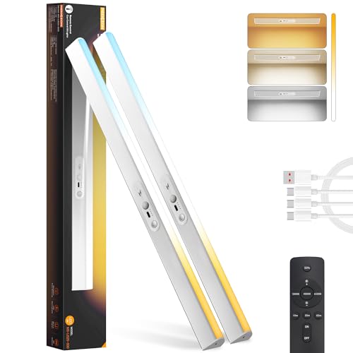 60CM-2 PACK