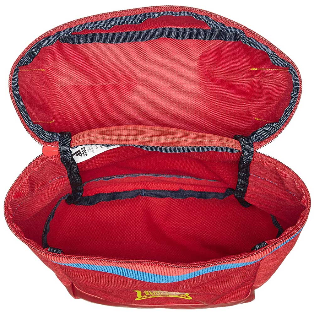 Adidas FEF AI4852 Shoe Bag - Durable & Lightweight Sneaker Storage for Travel, Gym & Sports - Perfect for Men & Women