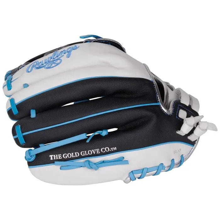 Rawlings Liberty Advanced 12.25