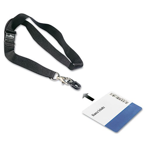Premium Leather Credit Card Holder - Slim RFID Blocking Wallet for Men & Women | Perfect for Travel, Business & Everyday Use