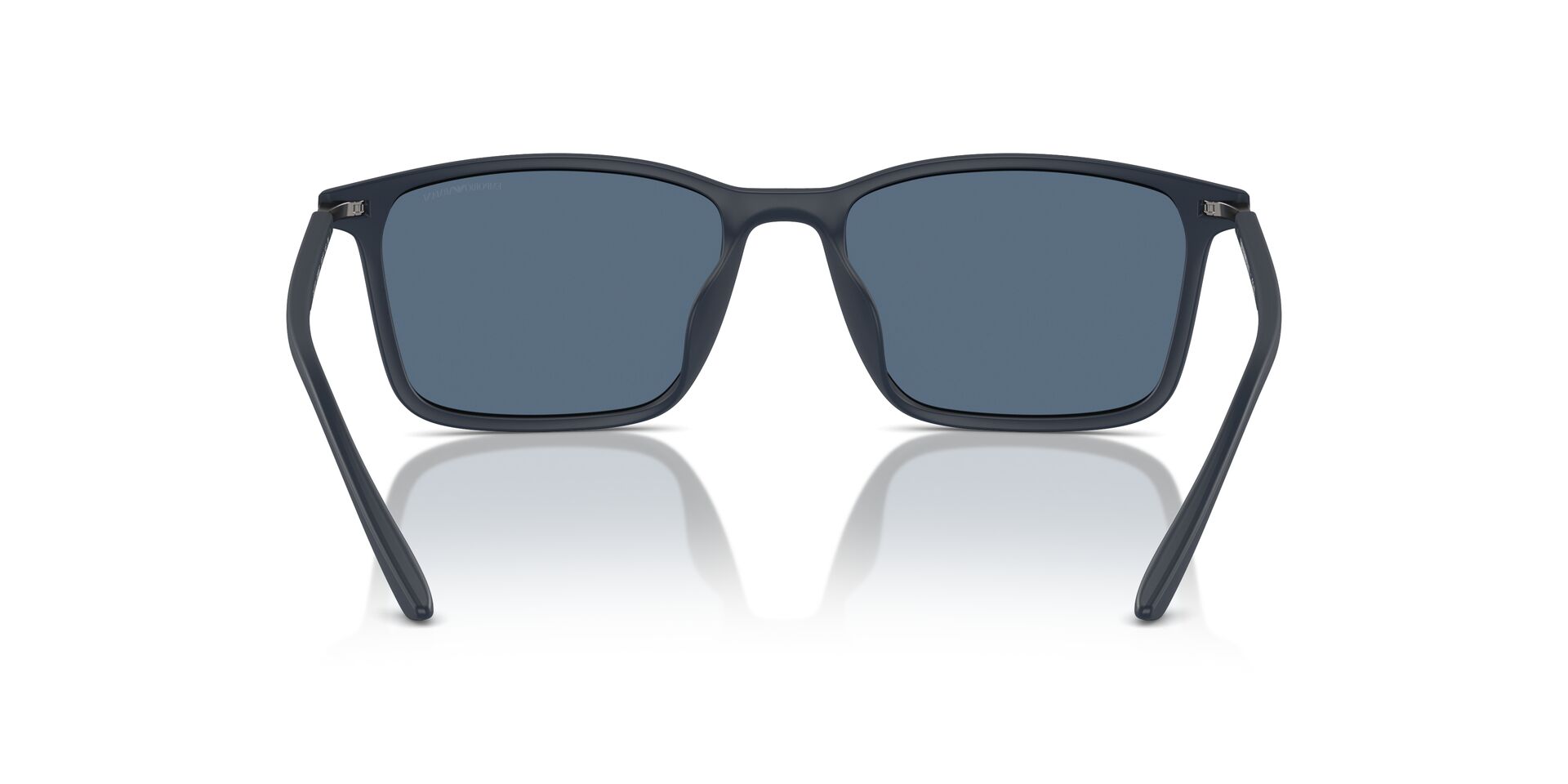 Emporio Armani EA4223U Sunglasses - Polarized UV Protection Aviator Style for Men & Women | Perfect for Driving, Travel & Outdoor Activities