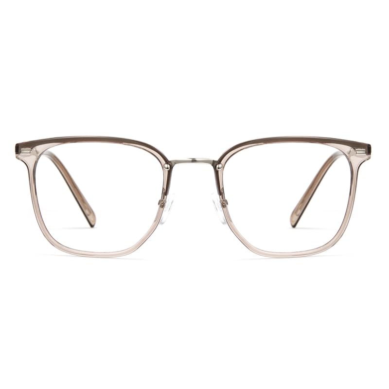 9-brown Frame8130